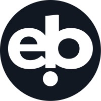 eurekabos logo - Similar company to Plusdrie
