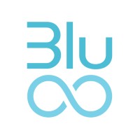 Blu8 - Web Marketing & IT Agency logo - Similar company to Sara Panebianco Wedding Planner