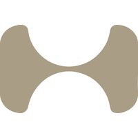 Harlowe logo - Similar company to Lumesca Group