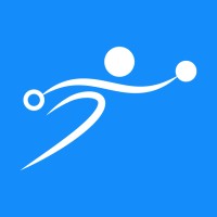 Streamline Athletes logo - Similar company to Above Grade Educational Services Llc.