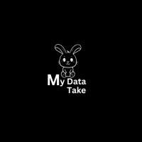 MyDataTake logo - Similar company to Duverse