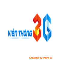 Công Ty Cổ Phần Viễn Thông 3G