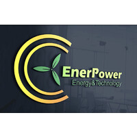 EnerPower Energy & Technology logo - Similar company to Enerpower Ltd