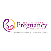 High Risk Pregnancy Center logo - Similar company to Edoula