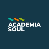 Academia Soul logo - Similar company to Fresh Codes
