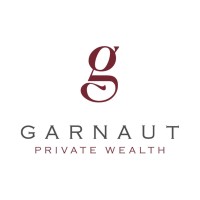 Garnaut Private Wealth logo - Similar company to Fawkner Property