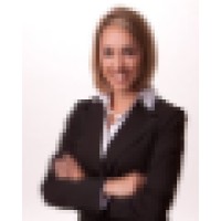 Real Estate School for Success logo - Similar company to 40M, Llc