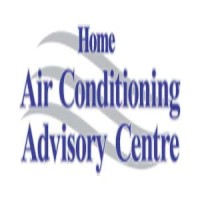 Air Conditioning Advisory Centre logo - Similar company to Bridge Mechanical Services Ltd