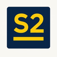 S2 Capital logo - Similar company to Wyzecloud
