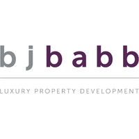 B.J. BABB LIMITED logo - Similar company to Middleton Cdr