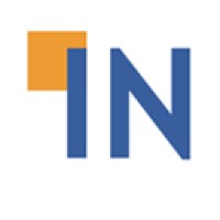 INDYWARE logo - Similar company to Shadowrock