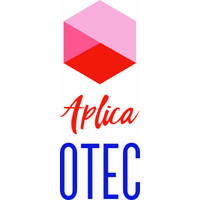 Aplica Otec logo - Similar company to Academia Talento Activo
