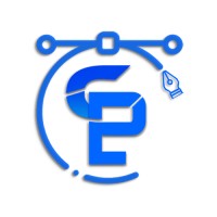 Clipping Path Elite logo - Similar company to Clipping Path Excel