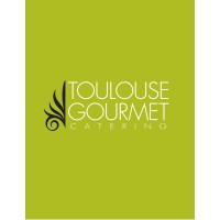 Toulouse Gourmet Catering