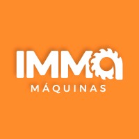 IMMA Máquinas logo - Similar company to Dialoc Aluguel De Equipamentos