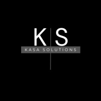 Kasa Solutions logo - Similar company to Kasa Solutions