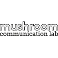 Mushroom - Communication Lab