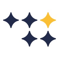 confair logo - Similar company to Confair