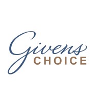 Givens Choice logo - Similar company to Givens Estates