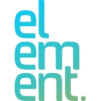 Element logo - Similar company to Eme Advisory