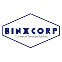 BinxCorp, LLC logo - Similar company to Global Applius