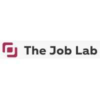The Job Lab logo - Similar company to Job Lab