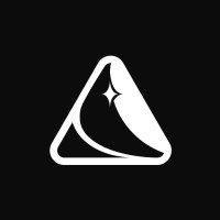 SpaceMine Ltd logo - Similar company to Soldel Ltd
