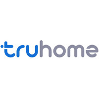 TruHome Services Inc. - ADT Authorized Dealer logo - Similar company to Capnow