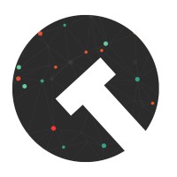 Codentech logo - Similar company to Codentech