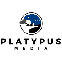 Platypus Media logo - Similar company to All Pride Environmental