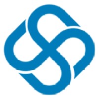 Skymobi Tech logo - Similar company to Skymobi