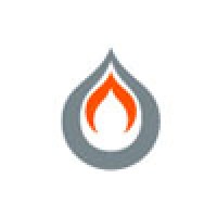Titan Fire Solutions logo - Similar company to Signed On (Aust) Pty Ltd