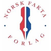 Norsk Fakta Forlag