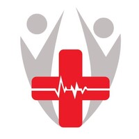 Advance Ambulance Services logo - Similar company to Advance Ambulance
