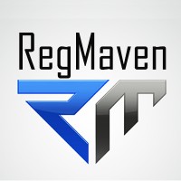 RegMaven logo - Similar company to Uncommon