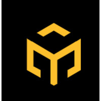 Trackbox logo - Similar company to Homes & Network