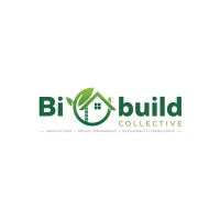 Biobuild Collective logo - Similar company to Next.Ke