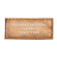Shanaaz Tanning Company logo - Similar company to J.S.Z. Cosmetic Products Co. Ltd.