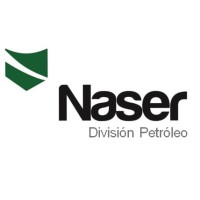 Servicios Naser SRL logo - Similar company to Mbp Srl