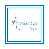 Azzurra Capri