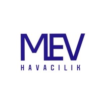 MEV Aerospace logo - Similar company to Buffsoft