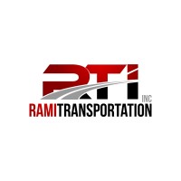 Rami Transportation Inc