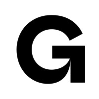 GetFler logo - Similar company to Devotion Ventures
