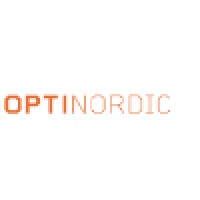 Optinordic Aps