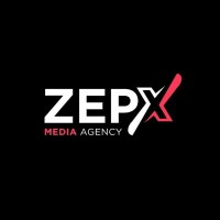 Zepx Media logo - Similar company to Hs Total Solutions