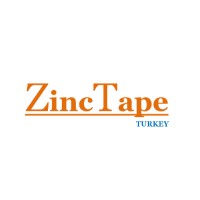 ZincTape Turkey logo - Similar company to Algae Industrials