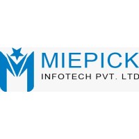 Miepick Infotech Pvt Ltd logo - Similar company to Nullsoft Media