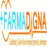 Farmadigna