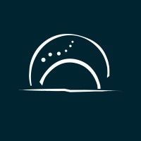 Domo Educativo logo - Similar company to Museografica