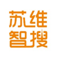 南京苏维博欣信息技术有限公司 logo - Similar company to Ak Developers